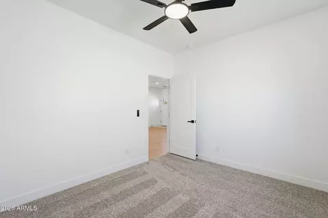 Bedroom - 1932 W Gregory St, Apache Junction, AZ 85120 photo 7 of 7