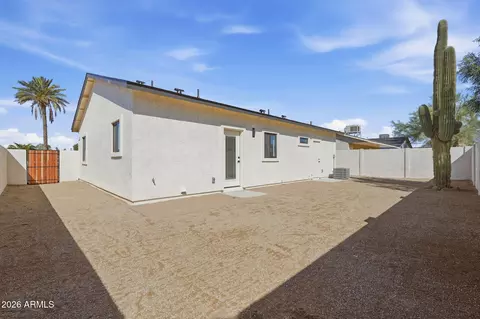 Exterior - 1932 W Gregory St, Apache Junction, AZ 85120 photo 4 of 6