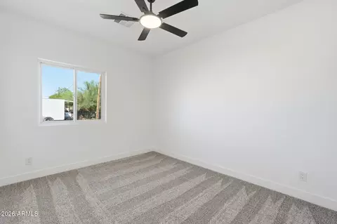 Bedroom - 1932 W Gregory St, Apache Junction, AZ 85120 photo 5 of 7