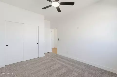 Other - 1932 W Gregory St, Apache Junction, AZ 85120 photo 6 of 7