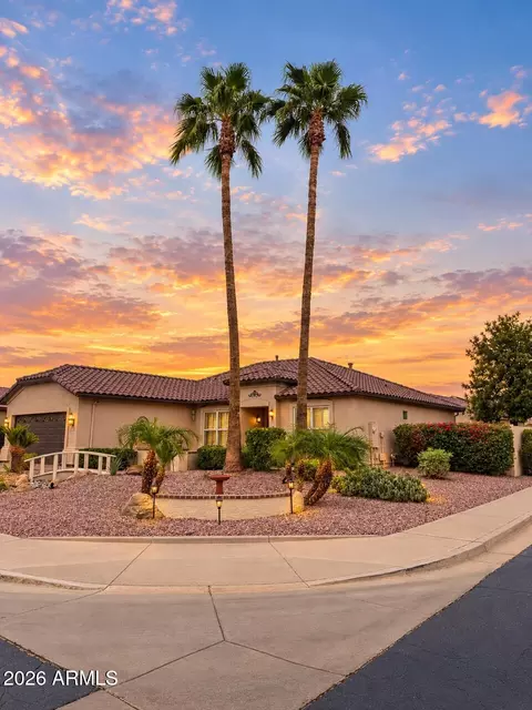 6959 S Rincon Dr, Chandler, AZ 85249