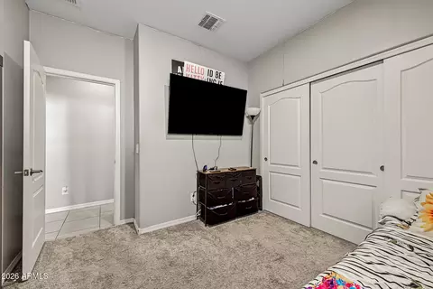 Other - 2820 E Sunland Ave, Phoenix, AZ 85040 photo 6 of 12