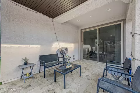 Exterior - 2820 E Sunland Ave, Phoenix, AZ 85040 photo 3 of 8