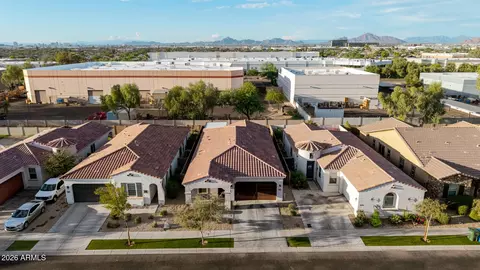 Other - 2820 E Sunland Ave, Phoenix, AZ 85040 photo 12 of 12