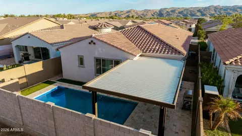 Other - 2820 E Sunland Ave, Phoenix, AZ 85040 photo 11 of 12