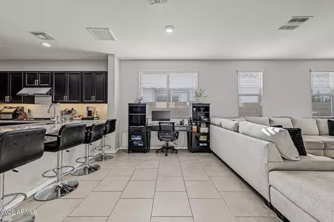 Other - 2820 E Sunland Ave, Phoenix, AZ 85040 photo 5 of 12
