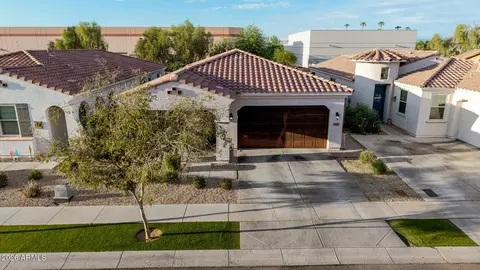 Other - 2820 E Sunland Ave, Phoenix, AZ 85040 photo 3 of 12