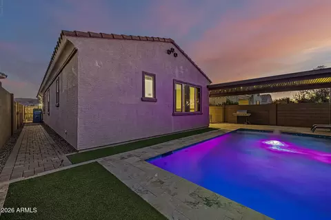 Other - 2820 E Sunland Ave, Phoenix, AZ 85040 photo 10 of 12