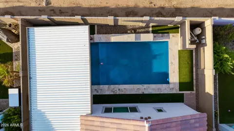Other - 2820 E Sunland Ave, Phoenix, AZ 85040 photo 2 of 12