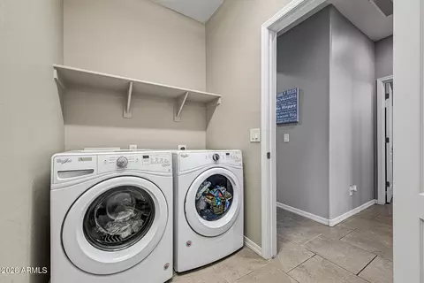 Other - 2820 E Sunland Ave, Phoenix, AZ 85040 photo 8 of 12