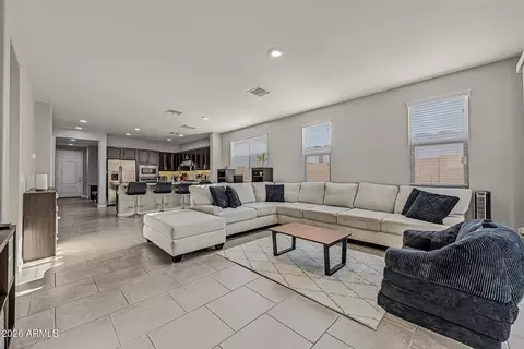 Other - 2820 E Sunland Ave, Phoenix, AZ 85040 photo 4 of 12