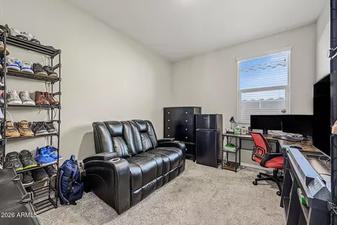 Other - 2820 E Sunland Ave, Phoenix, AZ 85040 photo 7 of 12