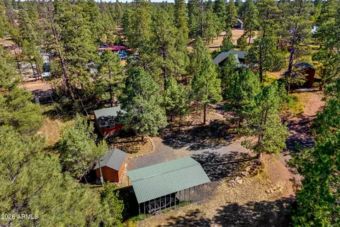 Other - 1967 Tall Pine Cir, Overgaard, AZ 85933 photo 6 of 6
