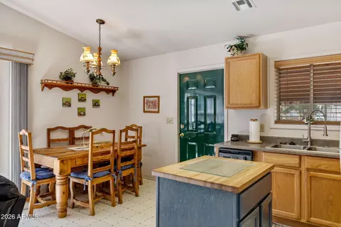 Other - 1967 Tall Pine Cir, Overgaard, AZ 85933 photo 3 of 6