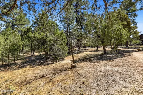 5039 Winter Hawk Ct #69, Lakeside, AZ 85929
