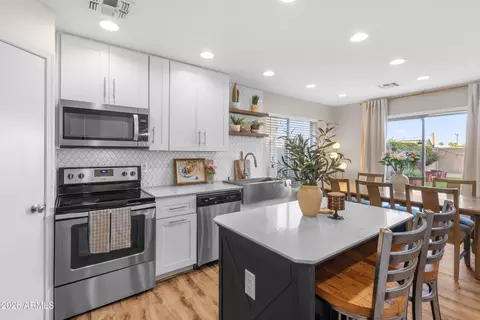 11066 E Abilene Ave, Mesa, AZ 85208