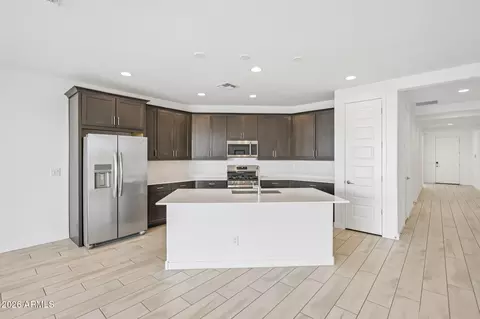 Kitchen - 1452 W Golden Ore Pass, Apache Junction, AZ 85120 photo 2 of 5