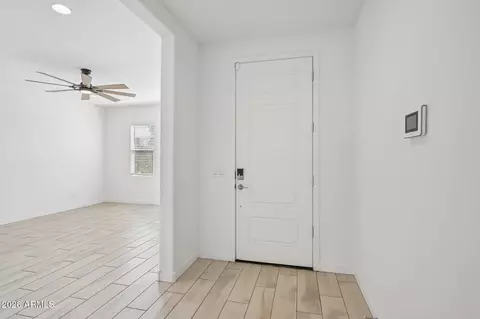 Entry Way - 1452 W Golden Ore Pass, Apache Junction, AZ 85120 photo 1 of 3