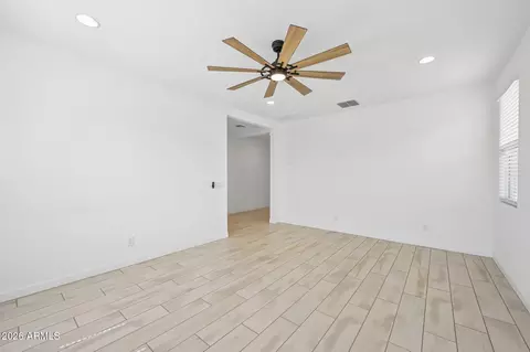 Living - 1452 W Golden Ore Pass, Apache Junction, AZ 85120 photo 6 of 7