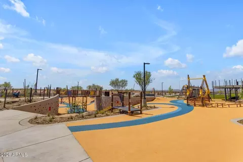 View/Area - 1452 W Golden Ore Pass, Apache Junction, AZ 85120 photo 6 of 10