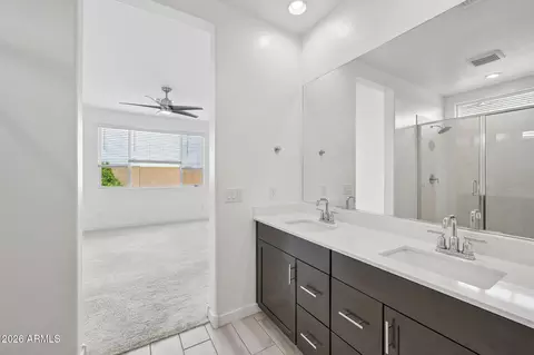 Bath - 1452 W Golden Ore Pass, Apache Junction, AZ 85120 photo 5 of 5