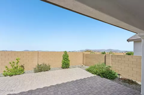Exterior - 1452 W Golden Ore Pass, Apache Junction, AZ 85120 photo 9 of 9