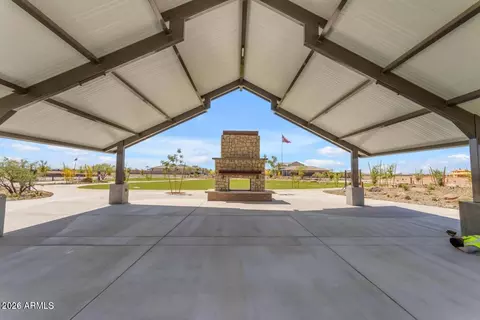 View/Area - 1452 W Golden Ore Pass, Apache Junction, AZ 85120 photo 9 of 10