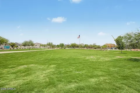 Other - 1452 W Golden Ore Pass, Apache Junction, AZ 85120 photo 18 of 18