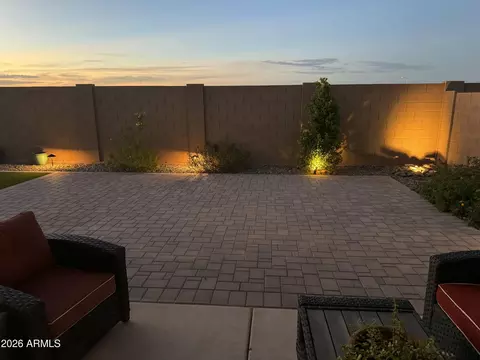 Exterior - 1452 W Golden Ore Pass, Apache Junction, AZ 85120 photo 7 of 9