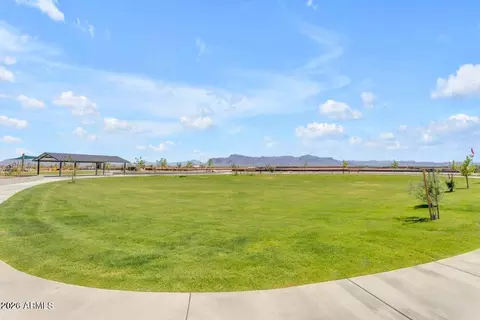 Other - 1452 W Golden Ore Pass, Apache Junction, AZ 85120 photo 16 of 18