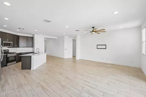 Living - 1452 W Golden Ore Pass, Apache Junction, AZ 85120 photo 7 of 7