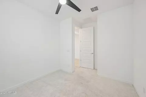 Bedroom - 1452 W Golden Ore Pass, Apache Junction, AZ 85120 photo 2 of 4