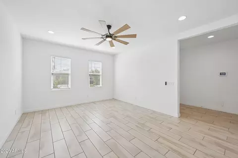 Living - 1452 W Golden Ore Pass, Apache Junction, AZ 85120 photo 5 of 7
