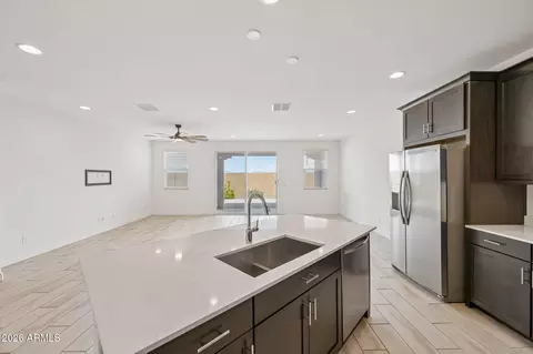 Other - 1452 W Golden Ore Pass, Apache Junction, AZ 85120 photo 5 of 18