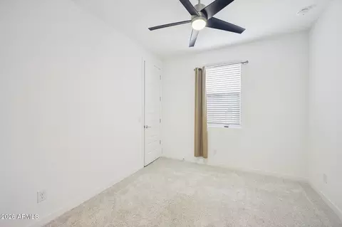 Bedroom - 1452 W Golden Ore Pass, Apache Junction, AZ 85120 photo 1 of 4