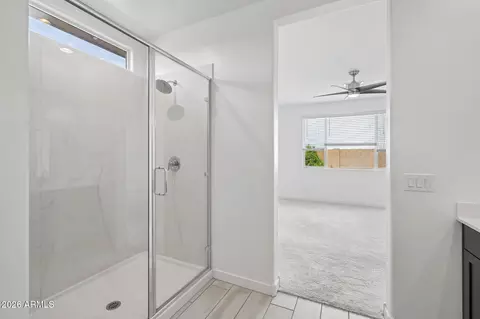 Bath - 1452 W Golden Ore Pass, Apache Junction, AZ 85120 photo 4 of 5