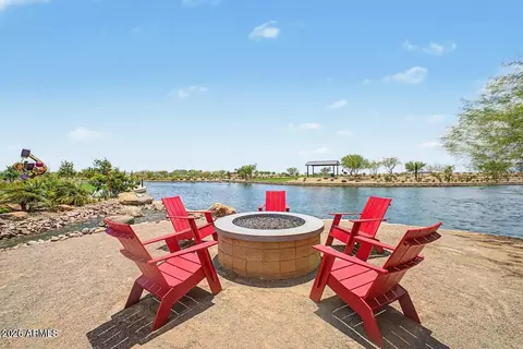 View/Area - 1452 W Golden Ore Pass, Apache Junction, AZ 85120 photo 10 of 10