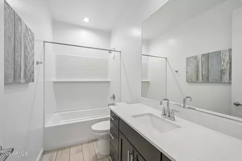 Bath - 1452 W Golden Ore Pass, Apache Junction, AZ 85120 photo 1 of 5