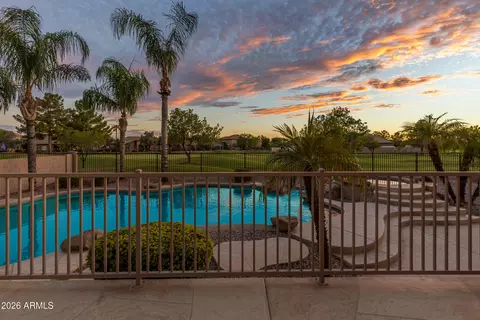 Other - 9807 E Lompoc Ave, Mesa, AZ 85209 photo 6 of 42