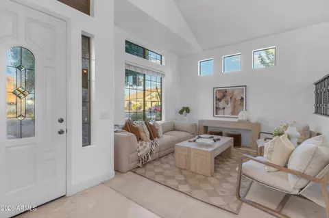 Other - 9807 E Lompoc Ave, Mesa, AZ 85209 photo 18 of 42