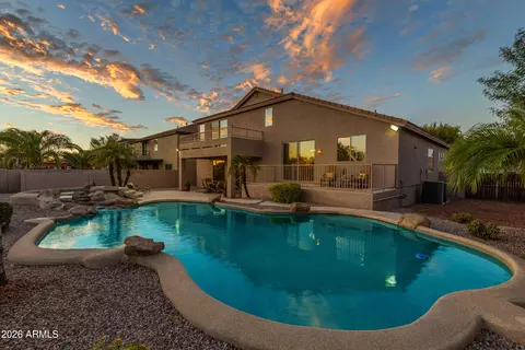 Other - 9807 E Lompoc Ave, Mesa, AZ 85209 photo 9 of 42