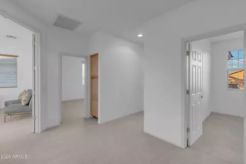 Entry Way - 9807 E Lompoc Ave, Mesa, AZ 85209 photo 5 of 7