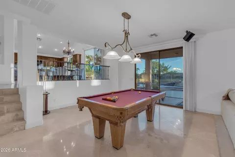 Other - 9807 E Lompoc Ave, Mesa, AZ 85209 photo 22 of 42