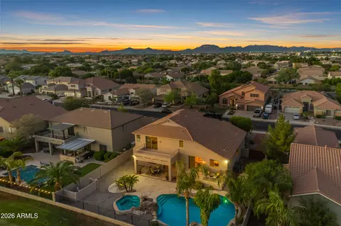 View/Area - 9807 E Lompoc Ave, Mesa, AZ 85209 photo 3 of 20