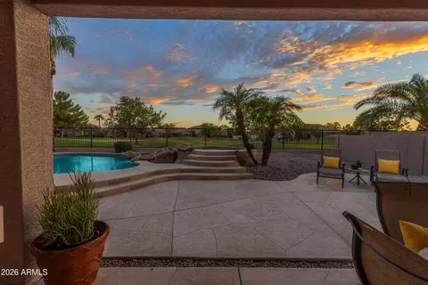 Other - 9807 E Lompoc Ave, Mesa, AZ 85209 photo 11 of 42