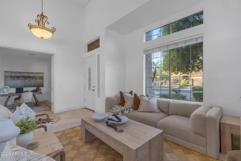 Other - 9807 E Lompoc Ave, Mesa, AZ 85209 photo 19 of 42
