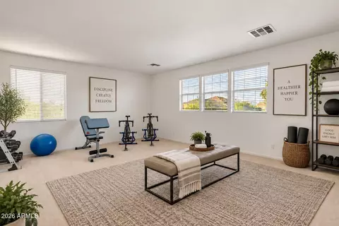 Other - 9807 E Lompoc Ave, Mesa, AZ 85209 photo 3 of 42