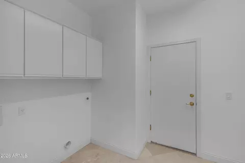 Other - 9807 E Lompoc Ave, Mesa, AZ 85209 photo 36 of 42