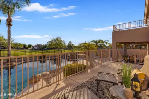 Other - 9807 E Lompoc Ave, Mesa, AZ 85209 photo 40 of 42