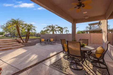 Other - 9807 E Lompoc Ave, Mesa, AZ 85209 photo 39 of 42